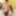 Sexy mature woman Sable Renae enjoys sucking and fucking #12