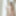 Yui Kisaragi :: Alternated BJ And Insert 2 - CARIBBEANCOM #4