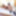 Tranny babes Dani Peterson n Nicolly Pantoja enjoy barebacki #17