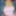 crossdressing juniper beri in pink xxxx #26