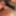 VERY UNUSUAL MOUSE NOSE NIPPLES GIRL GOT GIFT - KILO OF 🧀C #14