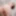 GROOBYGIRLS: It&#039;s a Delight for Stacie to Return #4