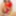 Bhabhi playing with devar&#039;s big dick 