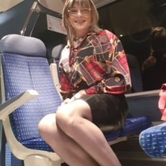 French Sissy 