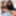 TGIRLS.XXX: 「仕事に遅刻する!!&quot;