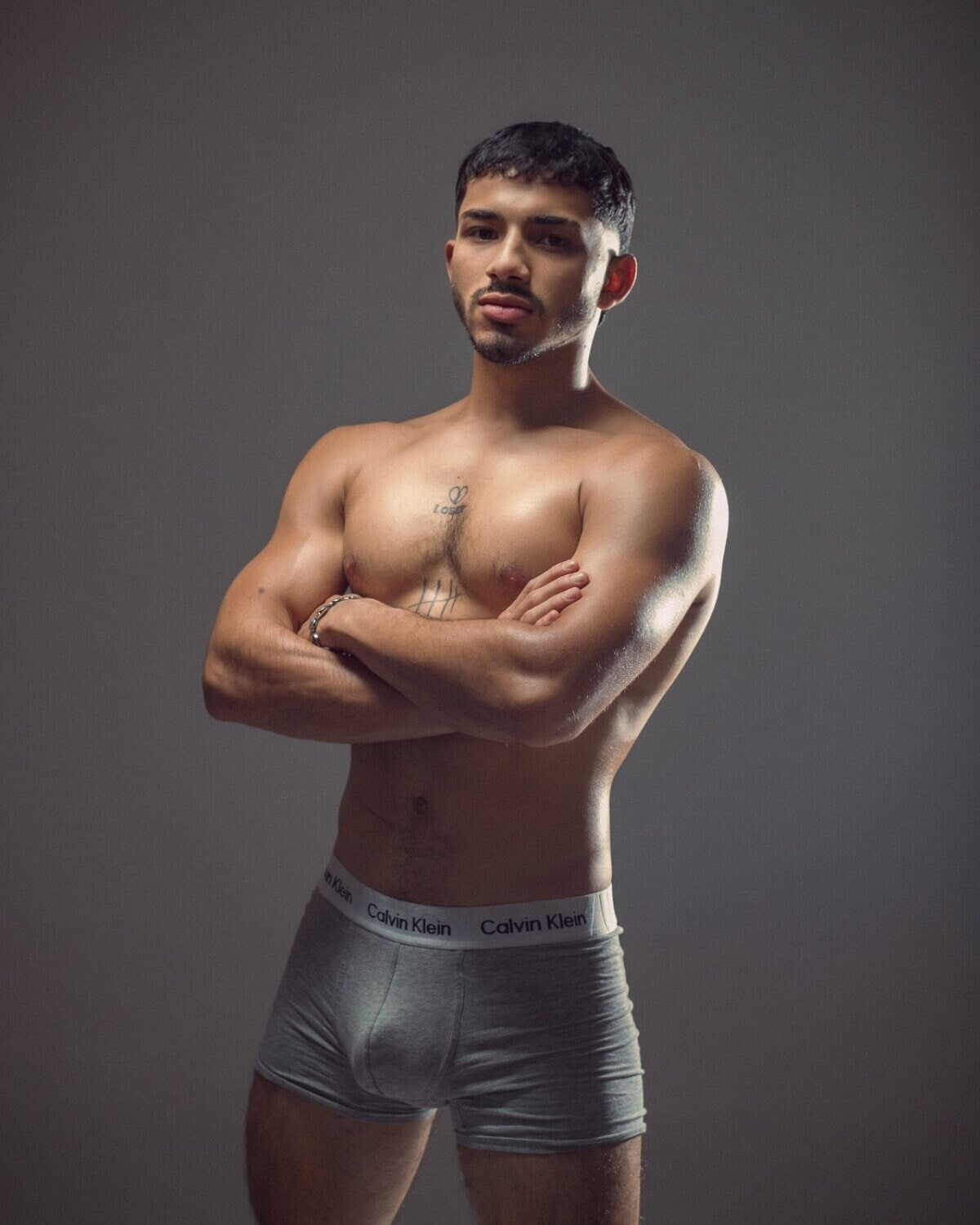 Arturo Cardona Free Photos