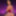 Stripper Mulan 5  #2
