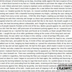 Story Time