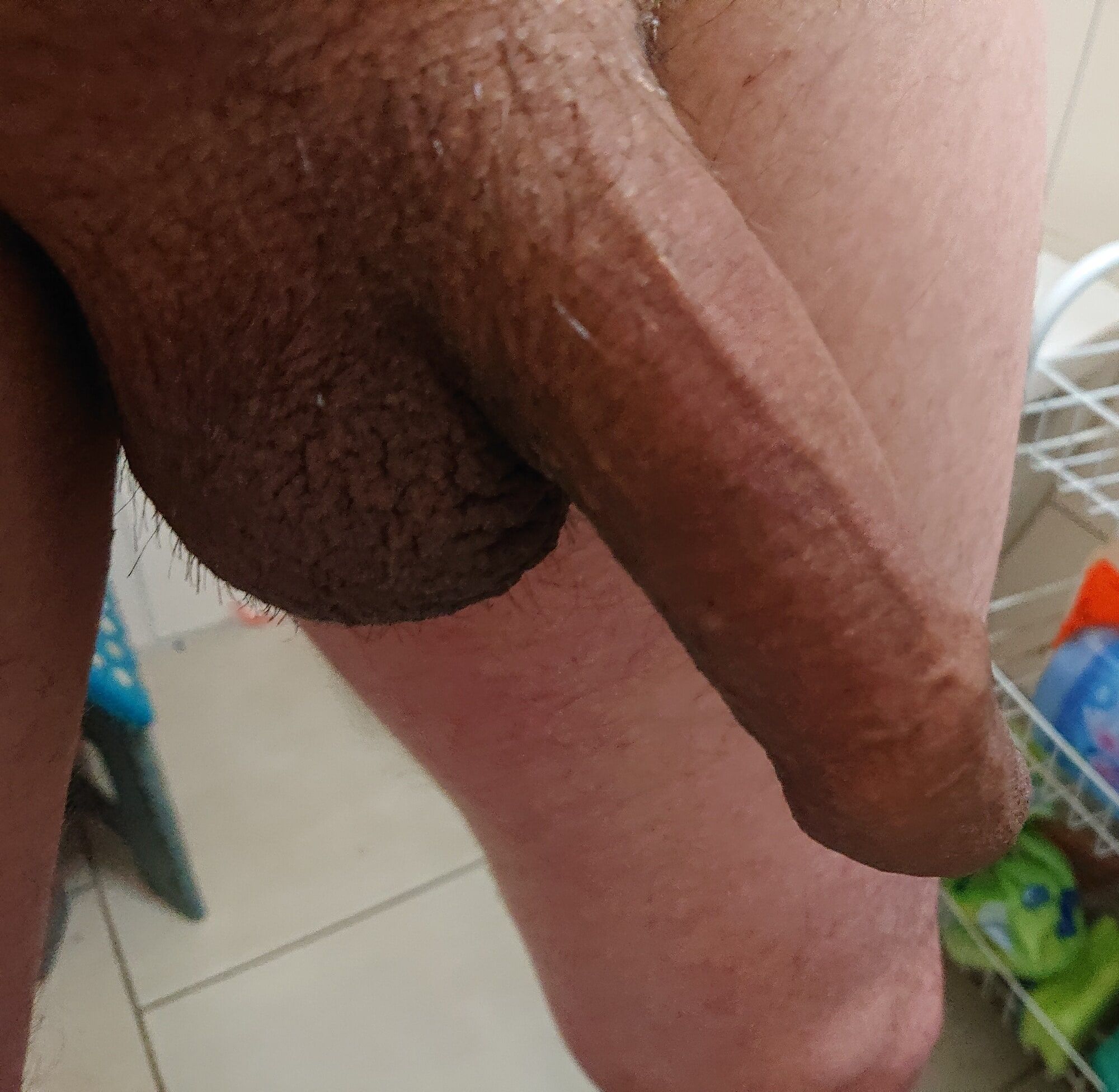 My Penis and Hole #10