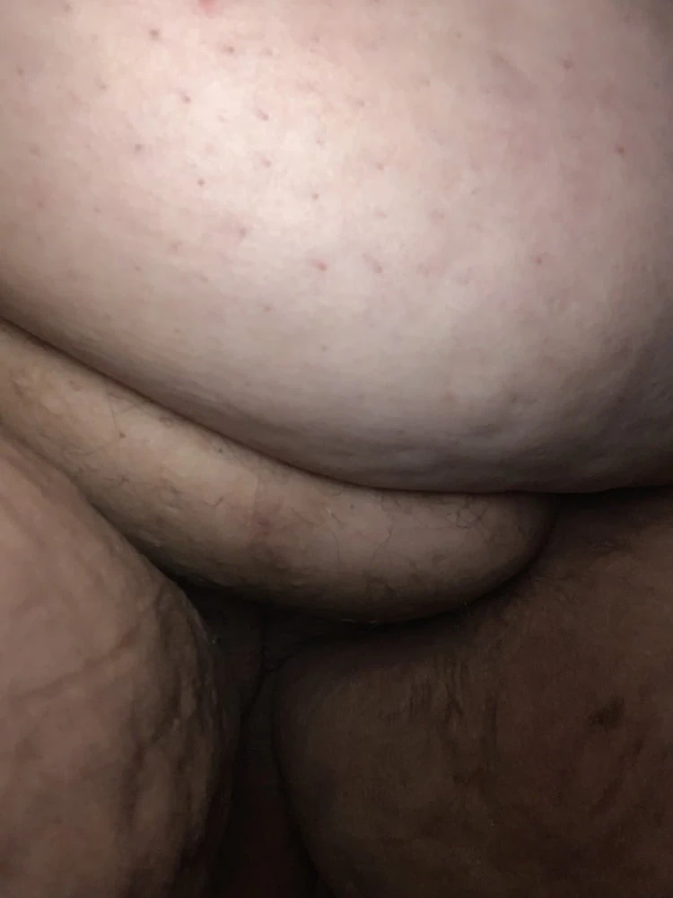 Just me #8