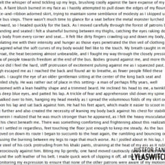Story Time