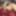 Hot Scene My Room Silk Bhabhi  #3
