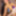 Valerie Thompson♥ Free Photos