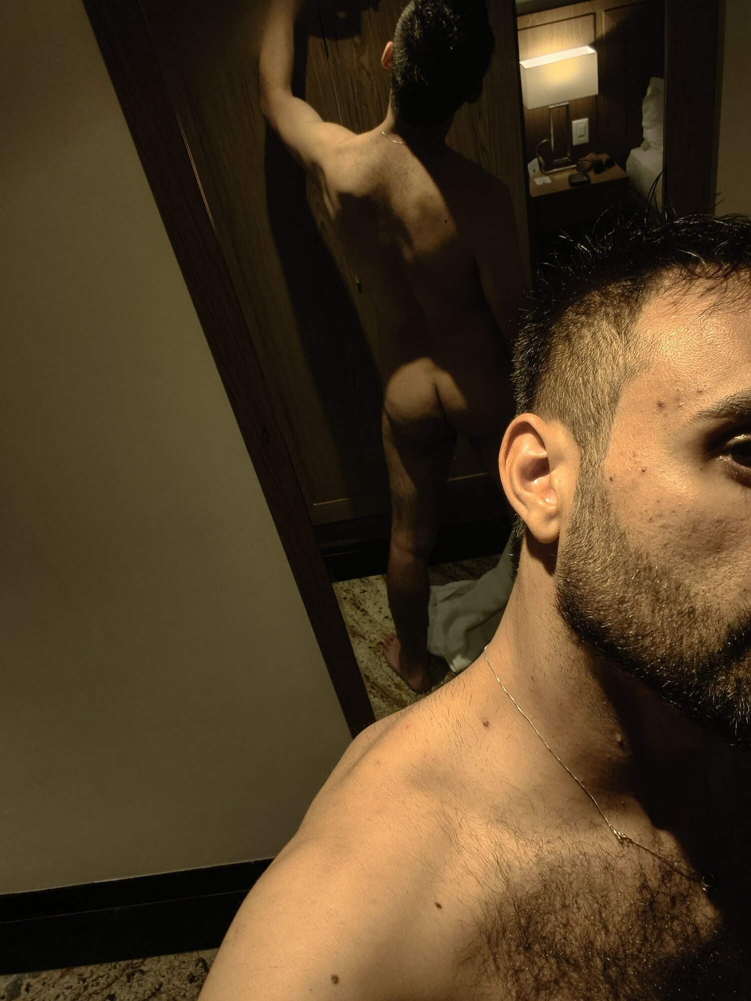 Murughan_Brazilian