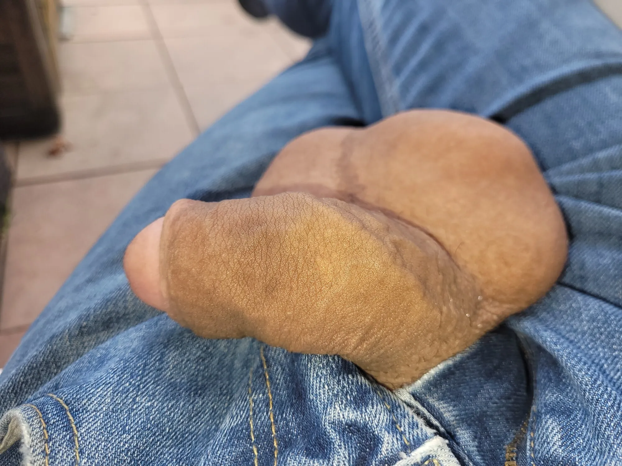 Some photos of my dick