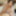 Emiri Momota :: Strong Abdom - CARIBBEANCOM #8