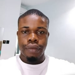 Davidnaijabigdick büyük büyük yarağı sallıyor ve mastürbasyon yapıyor 