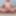 My erotic session sitting and Full Excited on the floor 03 #7
