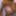 Everything! Creampie Boobs Pussy BDSM Anal Ebony Black Teen #2