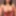 Photo shoot with big tits teen girl Alina #51