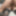 Mature MILF Anal Creampie