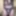 HORNY crossdresser 