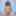 GROOBYGIRLS: Introducing Eve #8