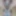 April 20th, 2024 Daily duty of the naked slave #4