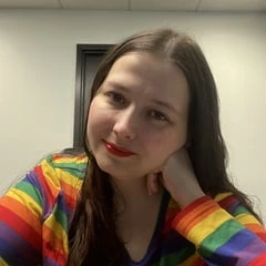 SFW