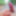 Mi Pene con Una Ereccion deliciosa en la Calle - 03