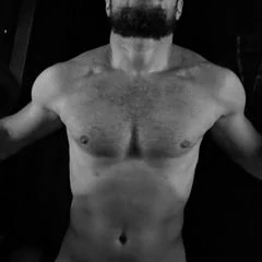 Sexy