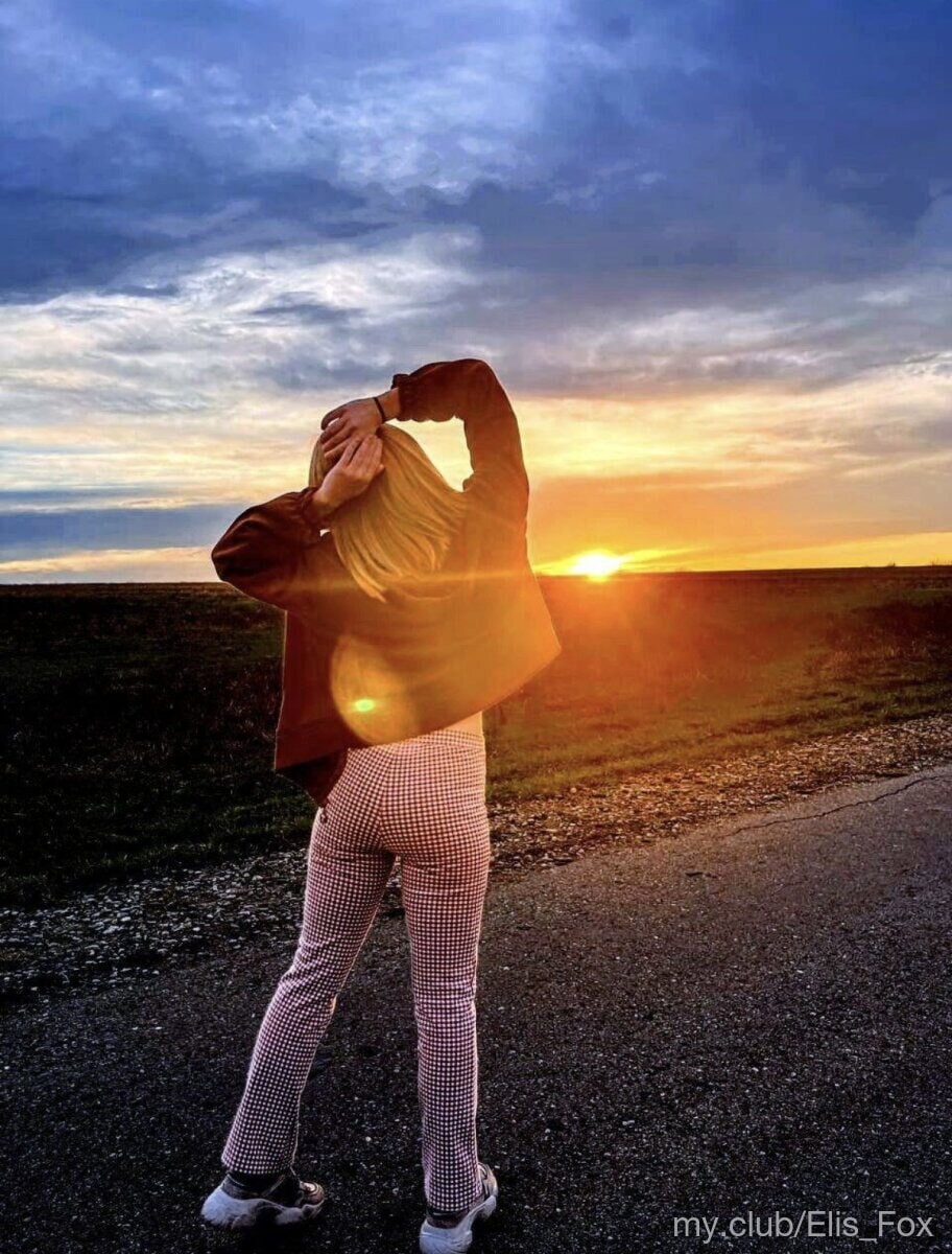 Alice Free Photos #54