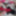 Pantylovencum Dirty Panty Collection