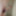 Einfach Nackt 5