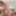 Slutty stepdaughter tricks stepdad to have a threesome #40