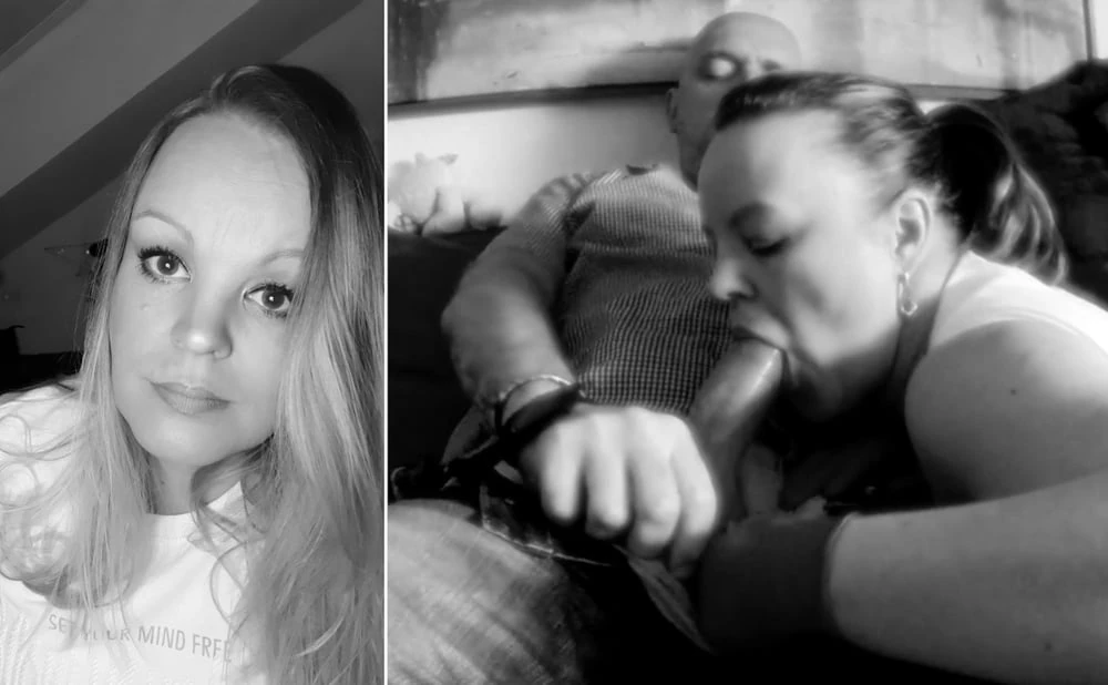 SuTho69 Before &amp; After #12