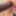Cumslut for BBC Suck two cocks cum in mouth and whore face #13