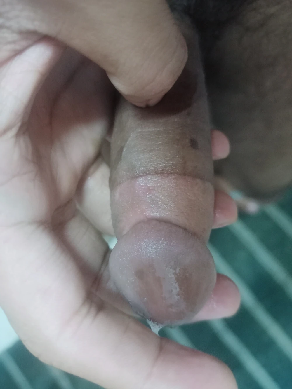 Photos #2