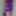 Daphne Blake Masking #7