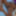 Blue dildo explores a yummy black snatch #35