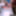 4k Everything Msnovember #3 Creampie Nipple BDSM Blowjob Ass #30