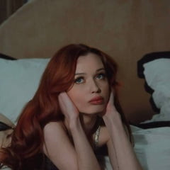 Audrey Free Photos