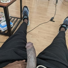 Bbc