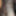 Dick pics full body