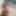Hard cock