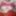 stepSon fuked step mom in indian anal fuking hardcore clear 