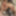 Lisas kinky dildo session #5