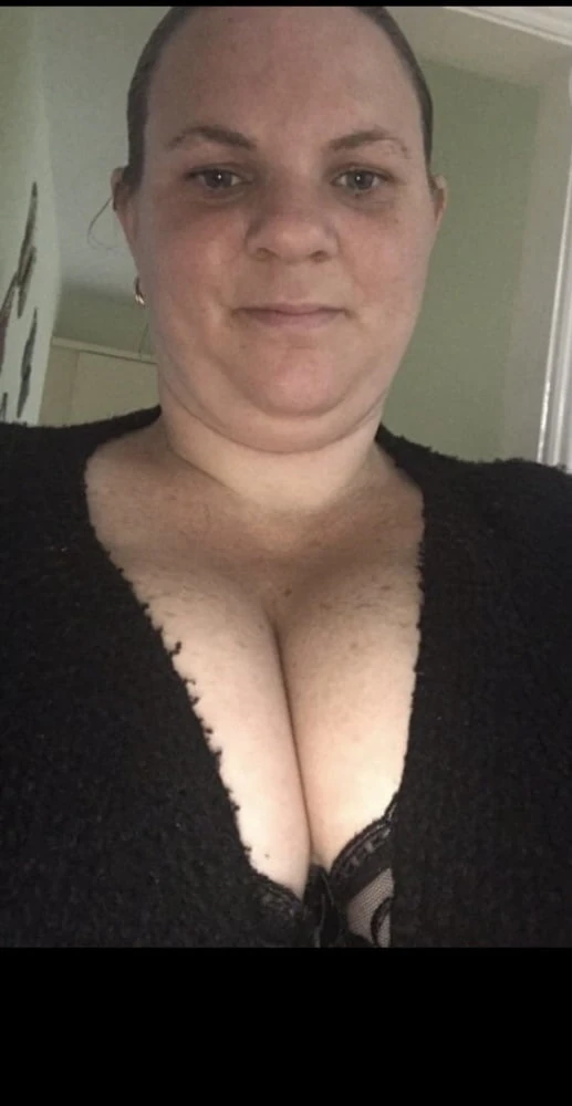 Peek a boo #34