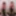 Twitter Chastity/Feminization (Week 5-6) #3