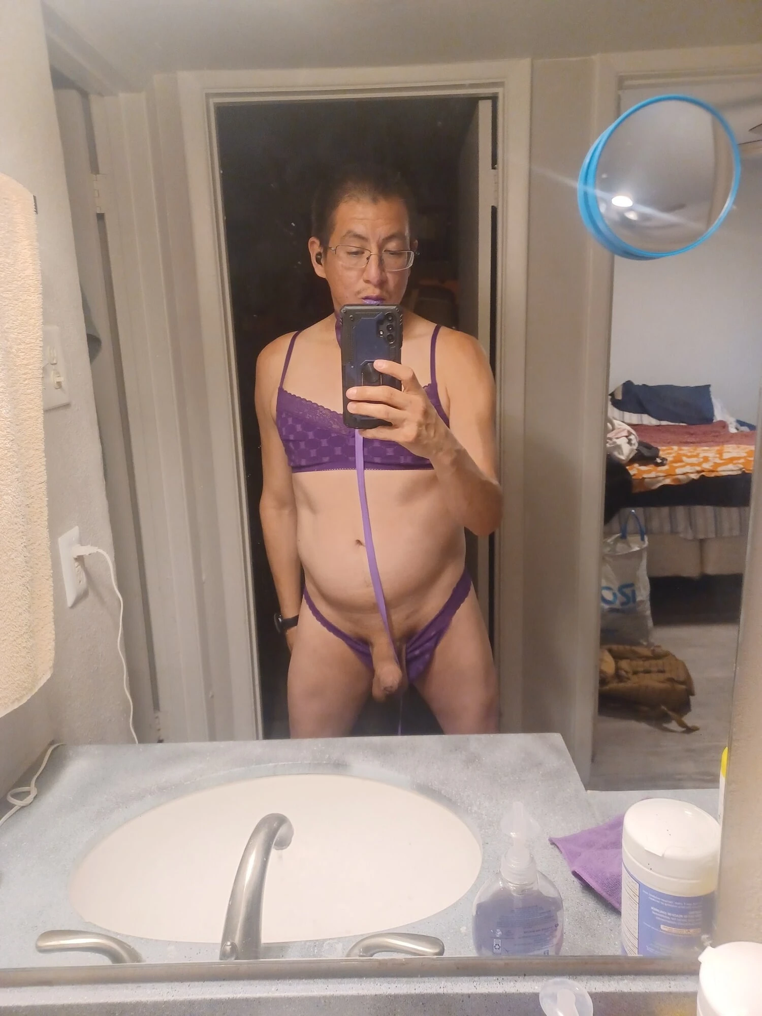 Sissy Jason